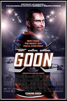 İri Kıyım izle