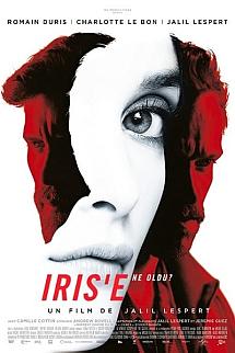 Iris'e Ne Oldu? izle