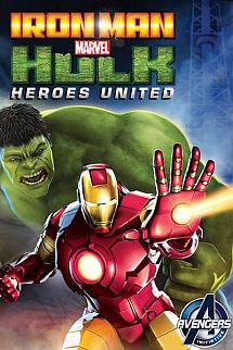 İron Man izle