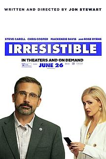 Dürüst Aday izle