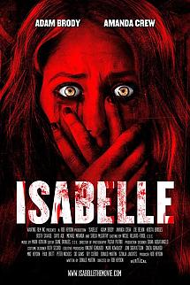 Isabelle izle