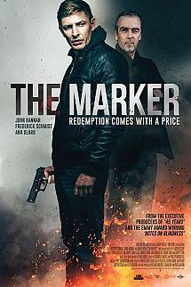 İşaretçi izle