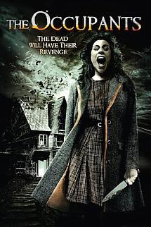 İşgalciler izle