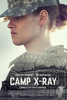 Işın Kampı izle