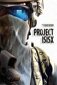ISISX Projesi