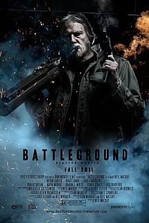 İskelet Gölü izle