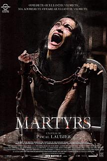 İşkence Odası izle