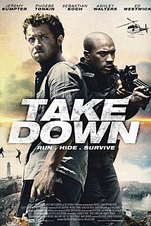 Islah Adası izle