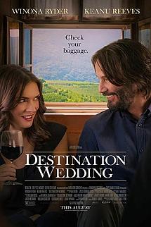 İstikamet Düğün izle