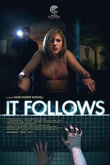 PeÅŸimdeki Åžeytan izle