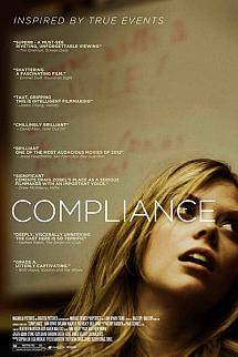 İtaat izle