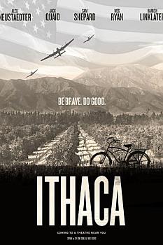 Ithaca