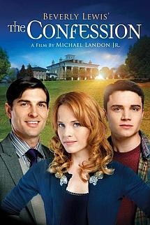 İtiraflar izle