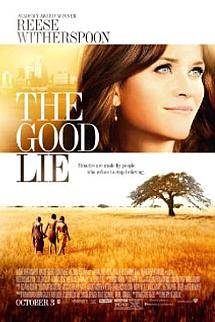 İyi Bir Yalan izle