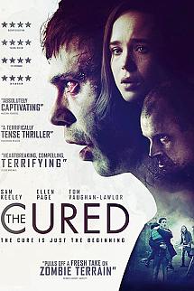 İyileşenler izle