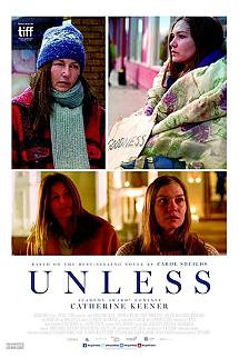 İyilik izle