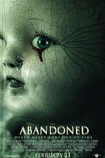 İzbe izle