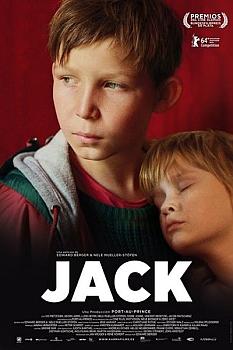 Jack