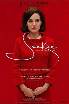 Jackie