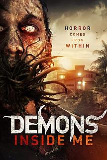 Jade's Asylum izle