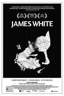 James White izle