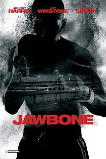 Jawbone izle