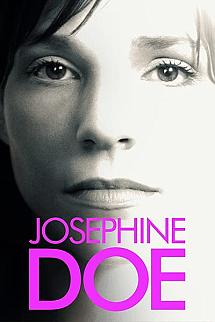 Josephine Doe izle