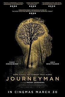 Hayat Mücadelesi izle