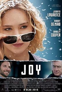 Joy izle