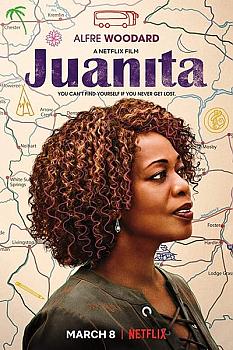 Juanita