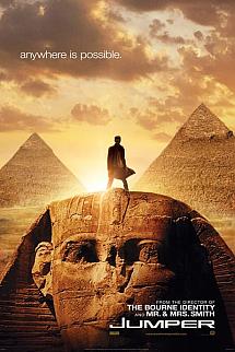 Zıplayıcı izle
