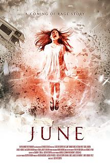June izle