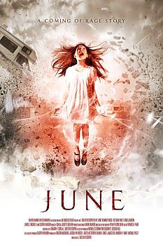 June