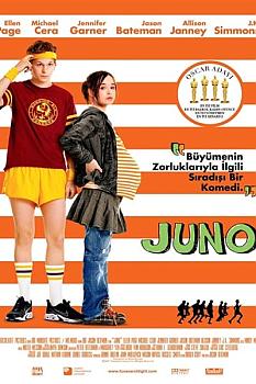 Juno