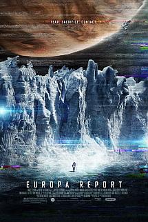 Jupiter Macerası izle