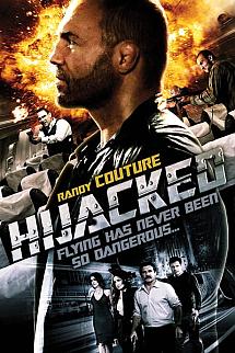 Kaçırılma izle