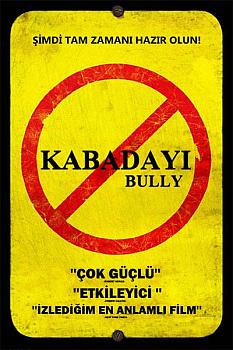 Kabadayı