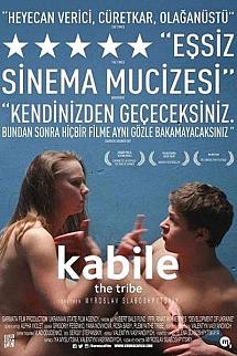 Kabile izle