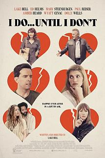 Kabul Ediyorum Ama... izle