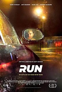 Kaç izle