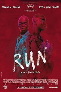 Kaçak izle