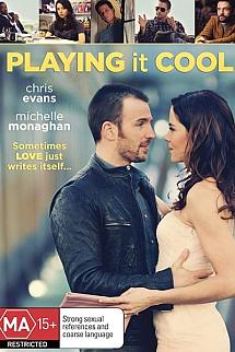 Kaçan Kovalanır izle