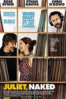 Kaçınılmaz Aşk izle