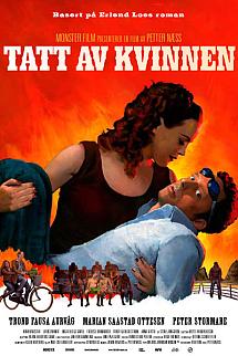 Kadın Gibi Geçti izle