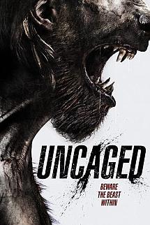 Kafesin Dışında izle