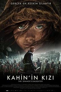 Kahin' in Kızı izle