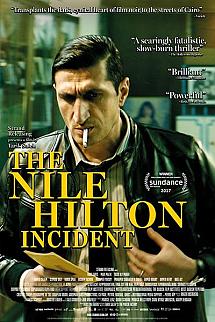 Kahire Sırları izle