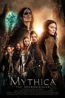 Kahramanların Yolu 3 izle