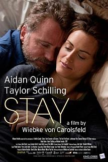 Kal izle
