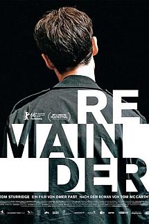 Kalan izle
